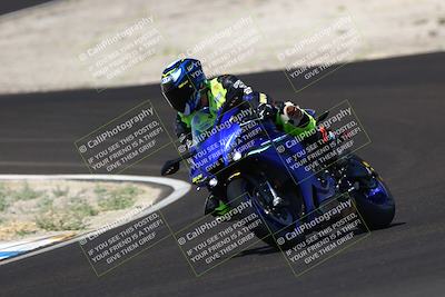 media/Jun-07-2025-TrackDaz (Sat) [[4413525952]]/C Group/1040am (Turn 3)/